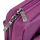 RIVACASE Central 8231 15" fioletowy - 740236 - zdjęcie 6